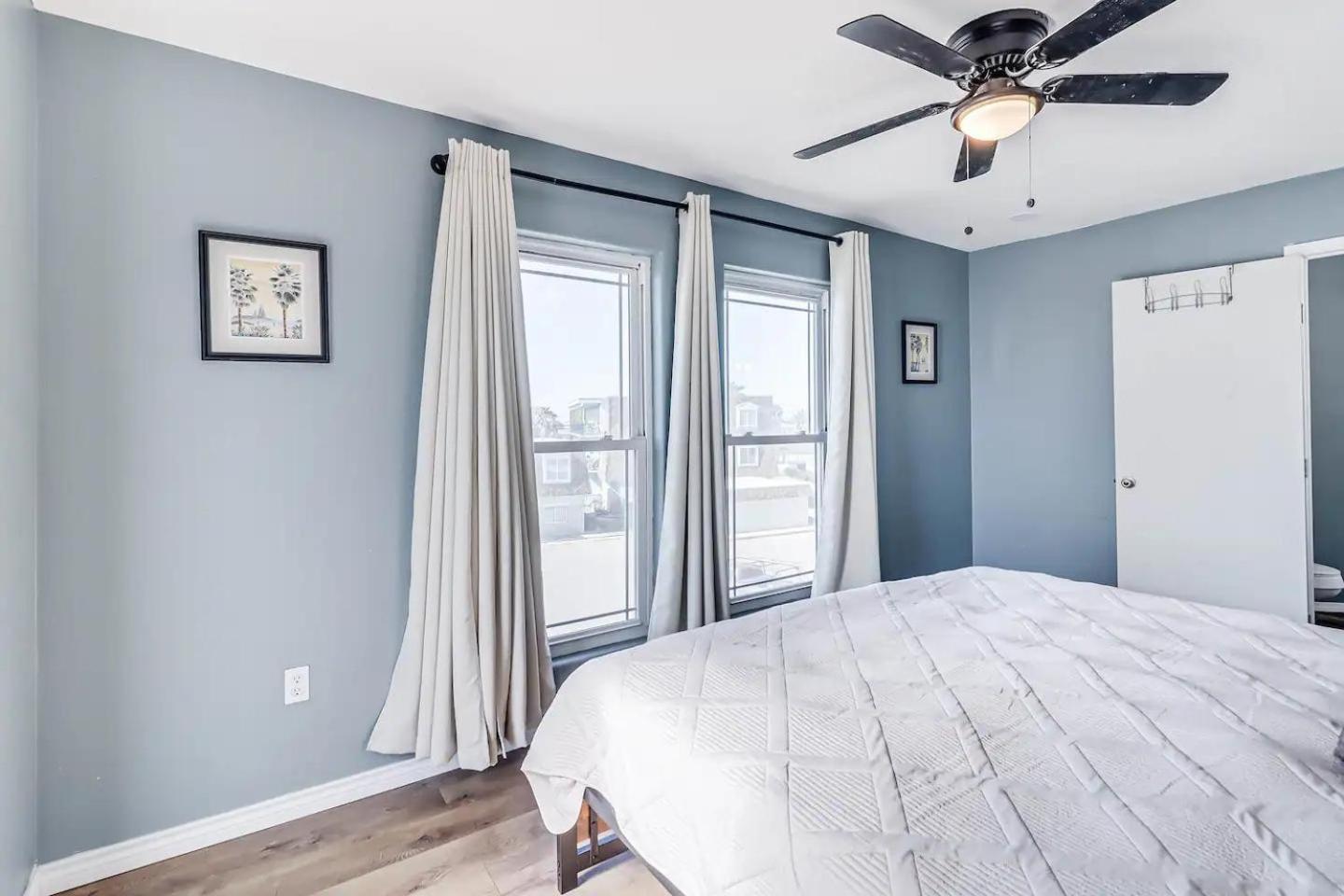 6Bdrm Beach Home - Oceanviews - Recently Renovated - Shared Pool & Hottub Port Aransas Exterior foto